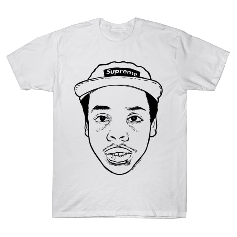 Earl Sweatshirt Merch Earl T-Shirt Meaningful Father's Day Gifts Hoodie | CoreVibeTees.com