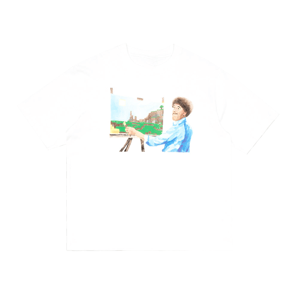 Josephemichelle Graphic T-Shirt Tern Merch Best Father's Day Gifts For Dad Hoodie, Sweatshirt | CoreVibeTees.com