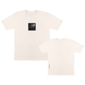 Earl Sweatshirt Merch FOC Cover Ivory T-Shirt Father's Day Gifts For Husband Hoodie | CoreVibeTees.com