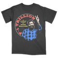 Post Malone Tour Merch 2025 F1 Trillion Peace T-Shirt Post Malone Merch Unique Gifts For Dad Hoodie, Sweatshirt