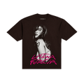 Latina Foreva Tee Karol G Merch T-Shirt Gifts For Music Lovers Hoodie, Sweatshirt | CoreVibeTees.com