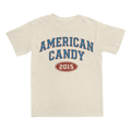 81 Twenty Three Merch The Maine Ac College T-Shirt Gifts For Father's Day From Son Hoodie, Sweatshirt | CoreVibeTees.com