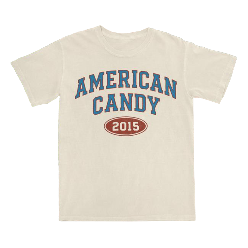 81 Twenty Three Merch The Maine Ac College T-Shirt Gifts For Father's Day From Son Hoodie, Sweatshirt | CoreVibeTees.com
