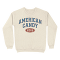 81 Twenty Three Merch The Maine Ac College Sweatshirt Gifts For Father's Day From Son T-Shirts, Hoodie | CoreVibeTees.com