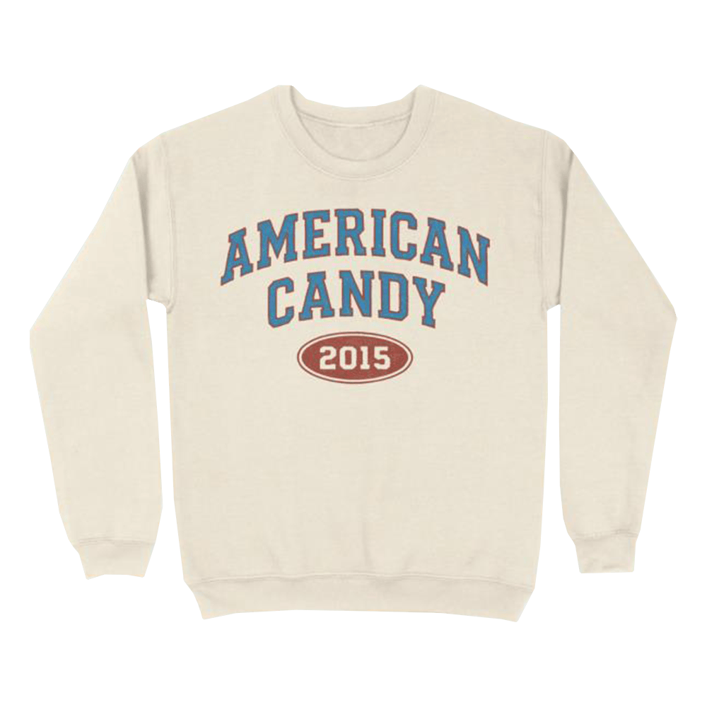 81 Twenty Three Merch The Maine Ac College Sweatshirt Gifts For Father's Day From Son T-Shirts, Hoodie | CoreVibeTees.com