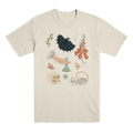 My Favorite Murder Merch Science T-Shirt MFM Merch Father's Day Present Ideas Hoodie, Sweatshirt | CoreVibeTees.com