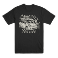 My Favorite Murder Merch Do You Need A Ride T-Shirt MFM Merch Gifts For Father's Day Hoodie, Sweatshirt | CoreVibeTees.com