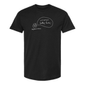 My Favorite Murder Merch Sally Forth T-Shirt MFM Merch Gifts For Father's Day From Son Hoodie, Sweatshirt | CoreVibeTees.com