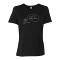 My Favorite Murder Merch Sally Forth T-Shirt MFM Merch Gifts For Wife Hoodie, Sweatshirt | CoreVibeTees.com
