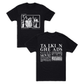 A24films Merch Making Sense 40th Anniversary T-Shirt Father's Day Gifts For Husband Hoodie, Sweatshirt | CoreVibeTees.com