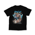 Finch Merch Band Finch T-Shirt Gifts For Rock Band Fans Hoodie, Sweatshirt | CoreVibeTees.com