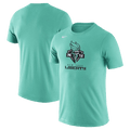 NY Liberty Shirt New York Liberty Team Tee Best Husband Gift Idea For Basketball Supporters Hoodie, Sweatshirt