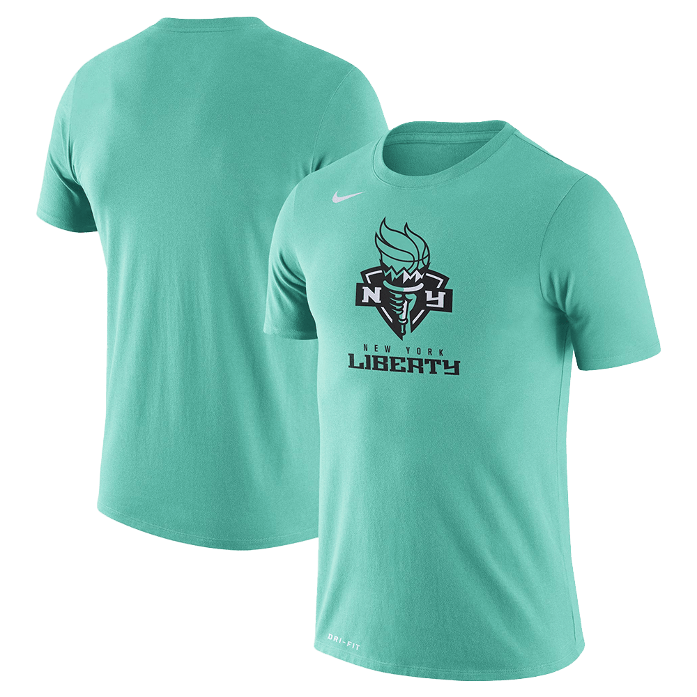 NY Liberty Shirt New York Liberty Team Tee Best Husband Gift Idea For Basketball Supporters Hoodie, Sweatshirt