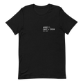 AGBO Merch AGBO Cast Crew T-Shirt Gift For Father Hoodie, Sweatshirt | CoreVibeTees.com
