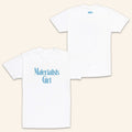 A24films Merch Materialists Girl T-Shirt Good Gifts For Boyfriend Hoodie, Sweatshirt | CoreVibeTees.com
