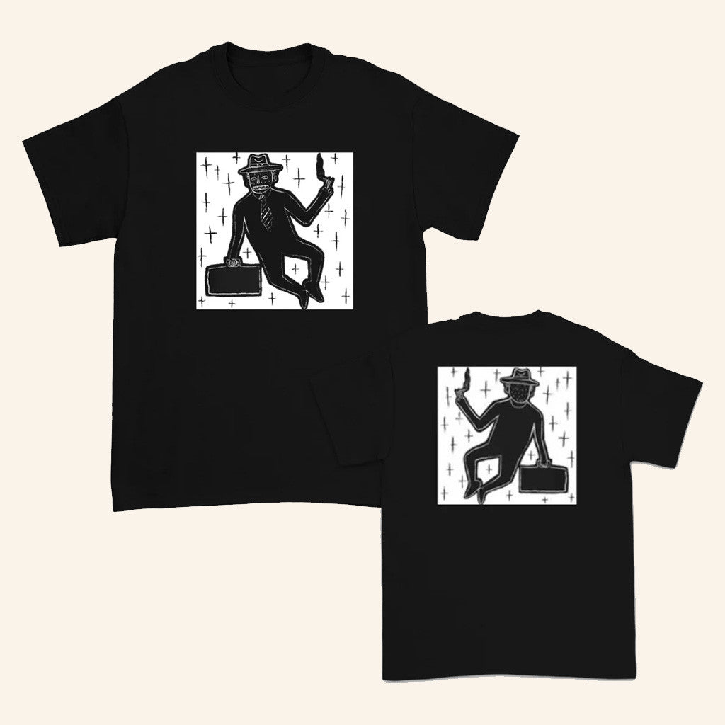Casey Waits Merch Casey Waits God's Away T-Shirt Presents For Boyfriend Hoodie, Sweatshirt | CoreVibeTees.com