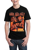The Good The Bad The Ugly T-Shirt Hoodie, Sweatshirt | CoreVibeTees.com