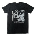 Discharge - Hear Nothing t-shirt Hoodie, Sweatshirt | CoreVibeTees.com