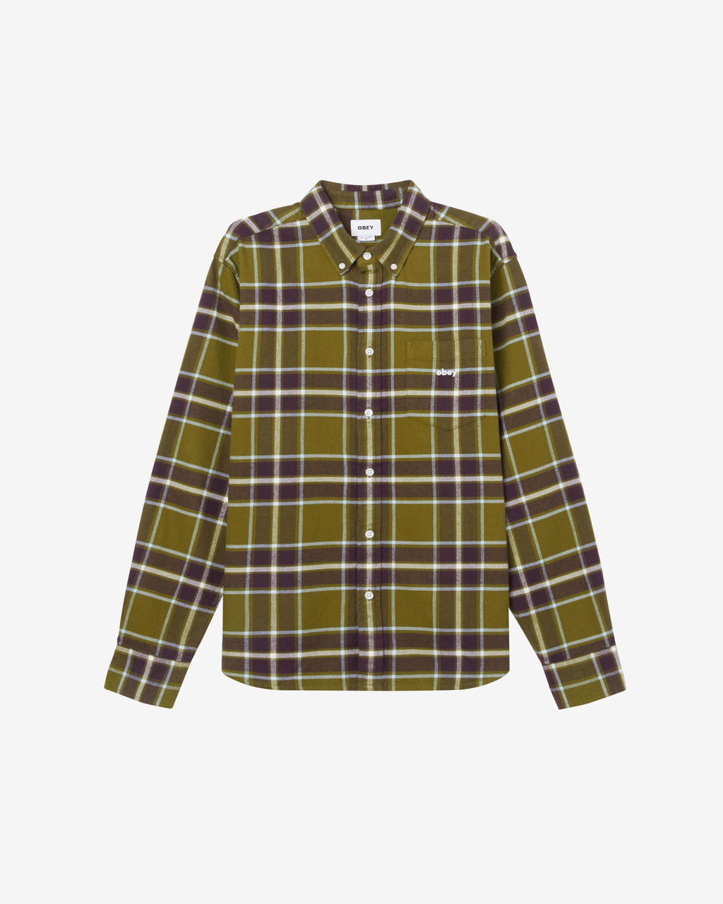 WILSON SHIRT Hoodie, Sweatshirt | CoreVibeTees.com (Image 1)