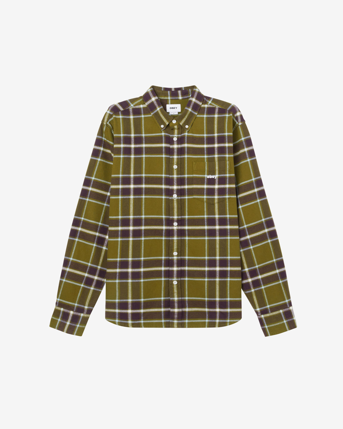 WILSON SHIRT Hoodie, Sweatshirt | CoreVibeTees.com (Image 1)