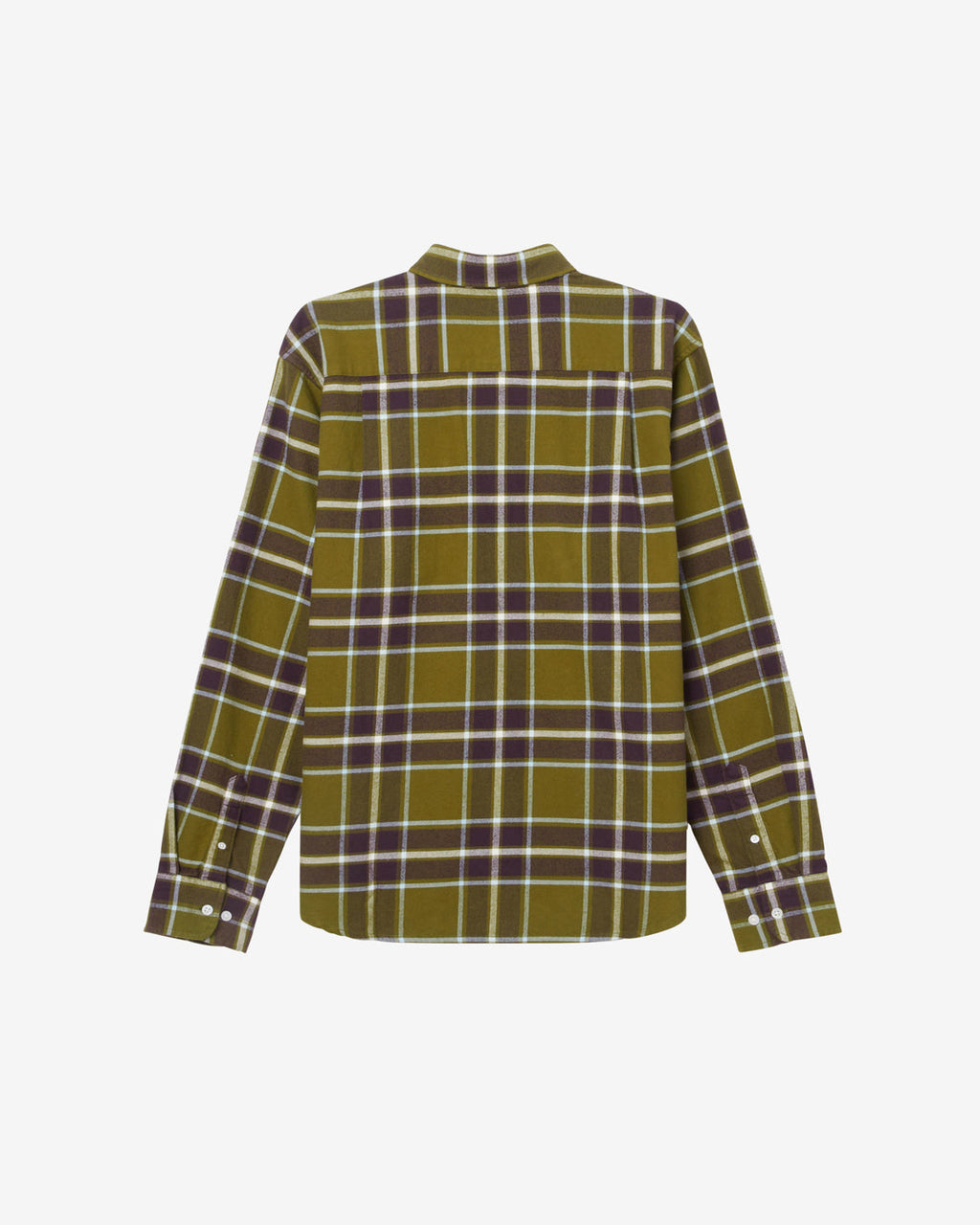 WILSON SHIRT Hoodie, Sweatshirt | CoreVibeTees.com (Image 2)