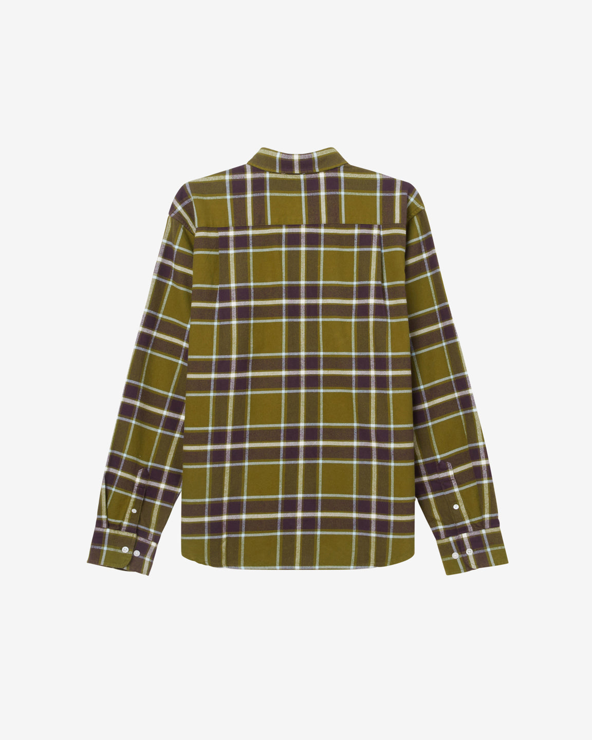 WILSON SHIRT Hoodie, Sweatshirt | CoreVibeTees.com (Image 2)