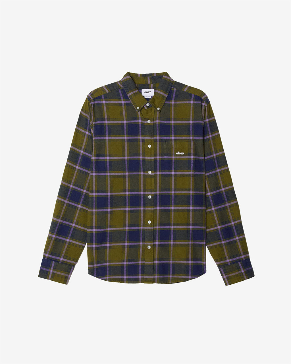 MORGAN SHIRT Hoodie, Sweatshirt | CoreVibeTees.com (Image 1)