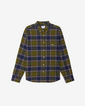 MORGAN SHIRT Hoodie, Sweatshirt | CoreVibeTees.com (Image 1)