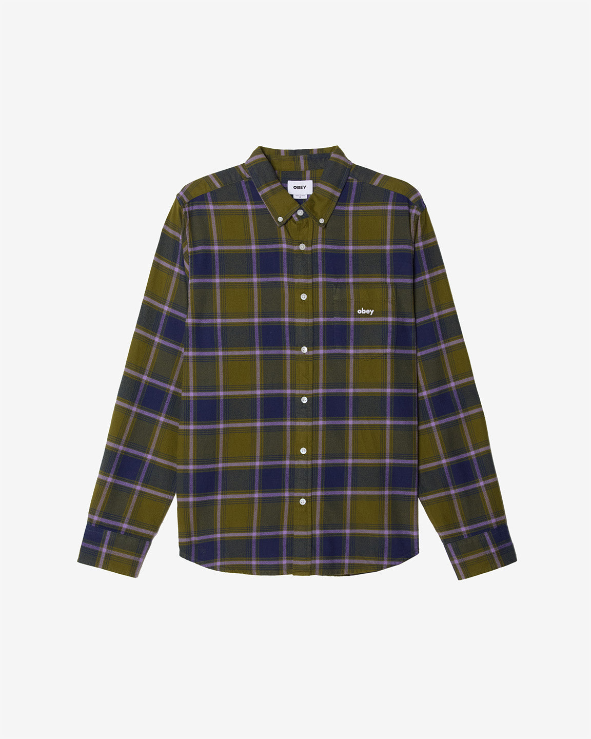 MORGAN SHIRT Hoodie, Sweatshirt | CoreVibeTees.com (Image 1)
