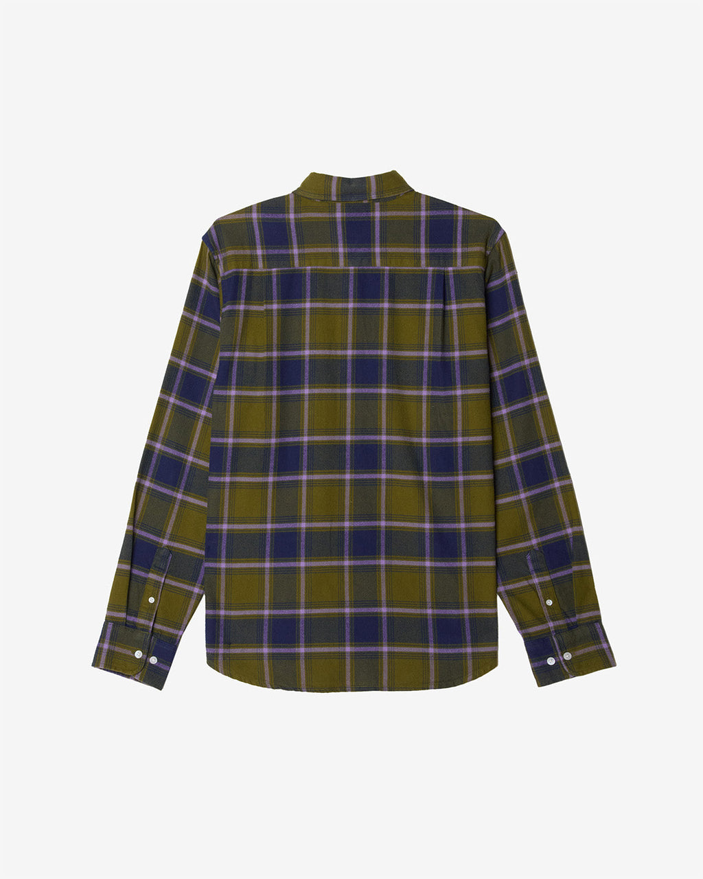 MORGAN SHIRT Hoodie, Sweatshirt | CoreVibeTees.com (Image 2)