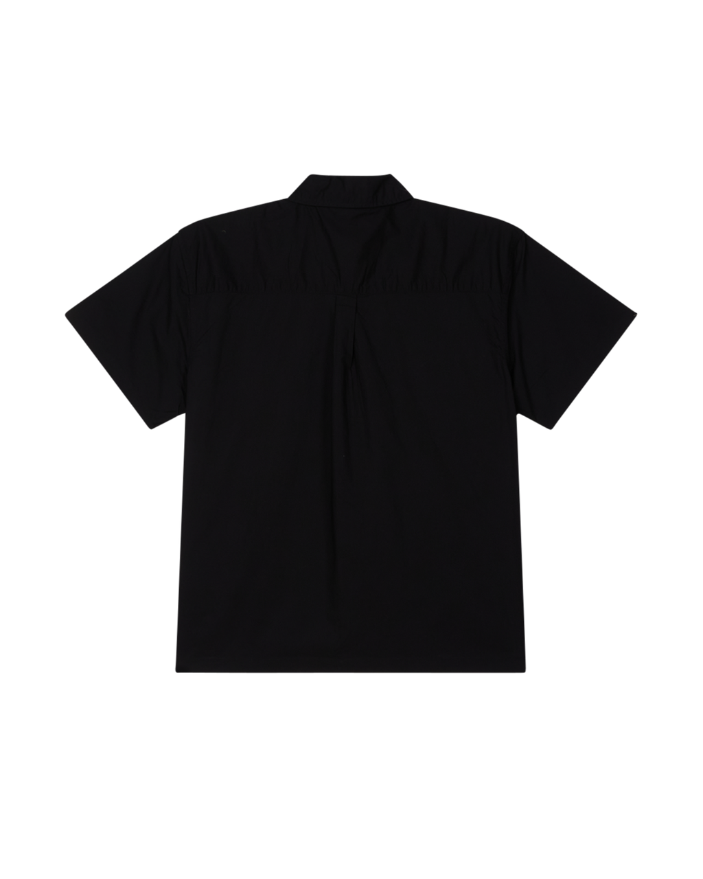 WIRE SS SHIRT Hoodie, Sweatshirt | CoreVibeTees.com