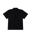 WIRE SS SHIRT Hoodie, Sweatshirt | CoreVibeTees.com
