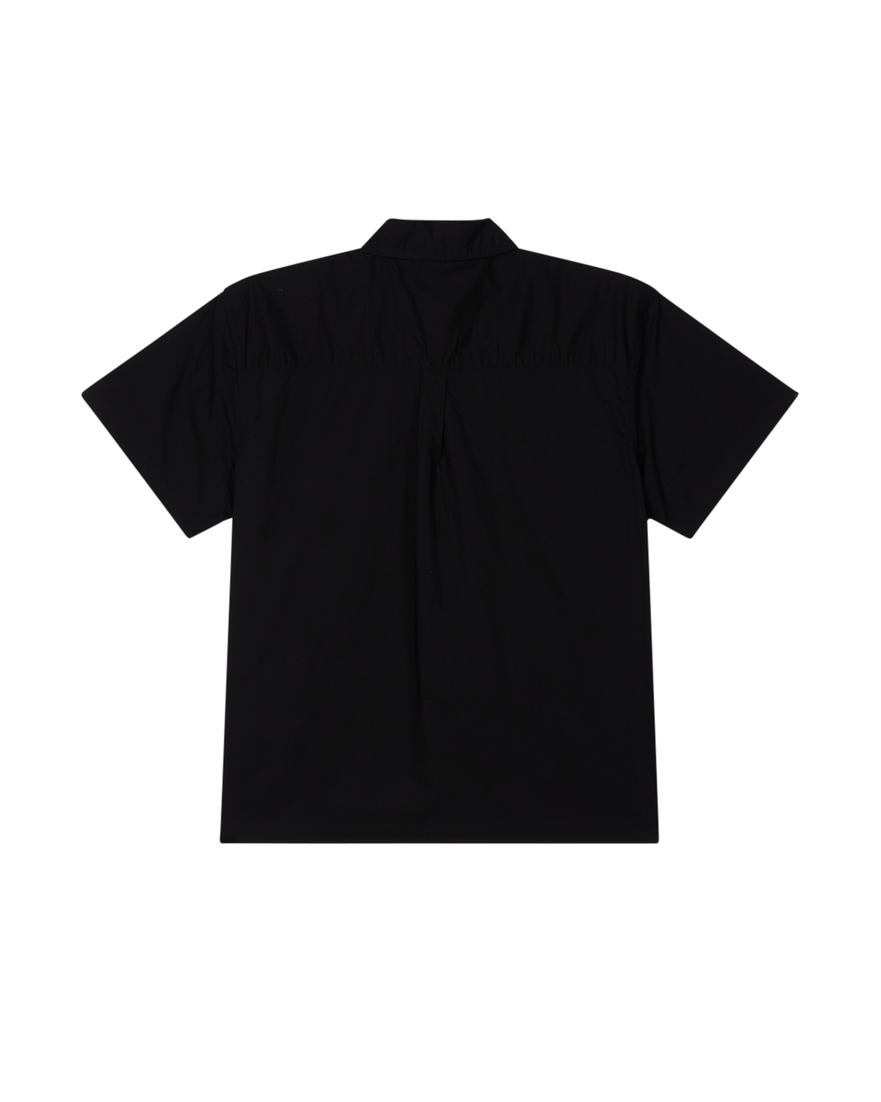 WIRE SS SHIRT Hoodie, Sweatshirt | CoreVibeTees.com
