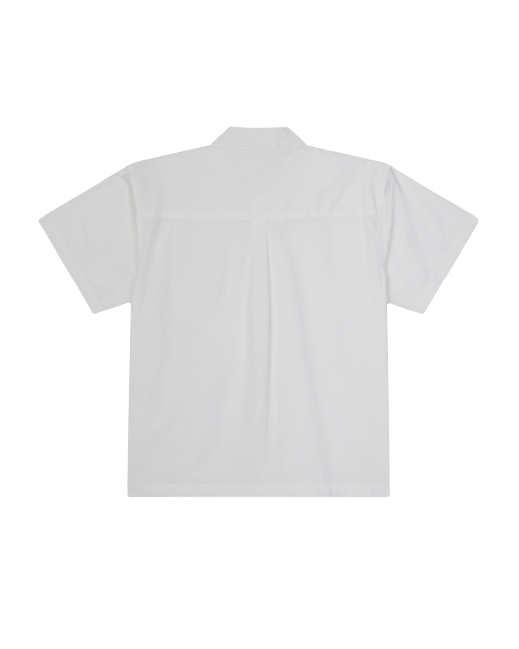 WIRE SS SHIRT Style001 Hoodie, Sweatshirt | CoreVibeTees.com (Image 2)