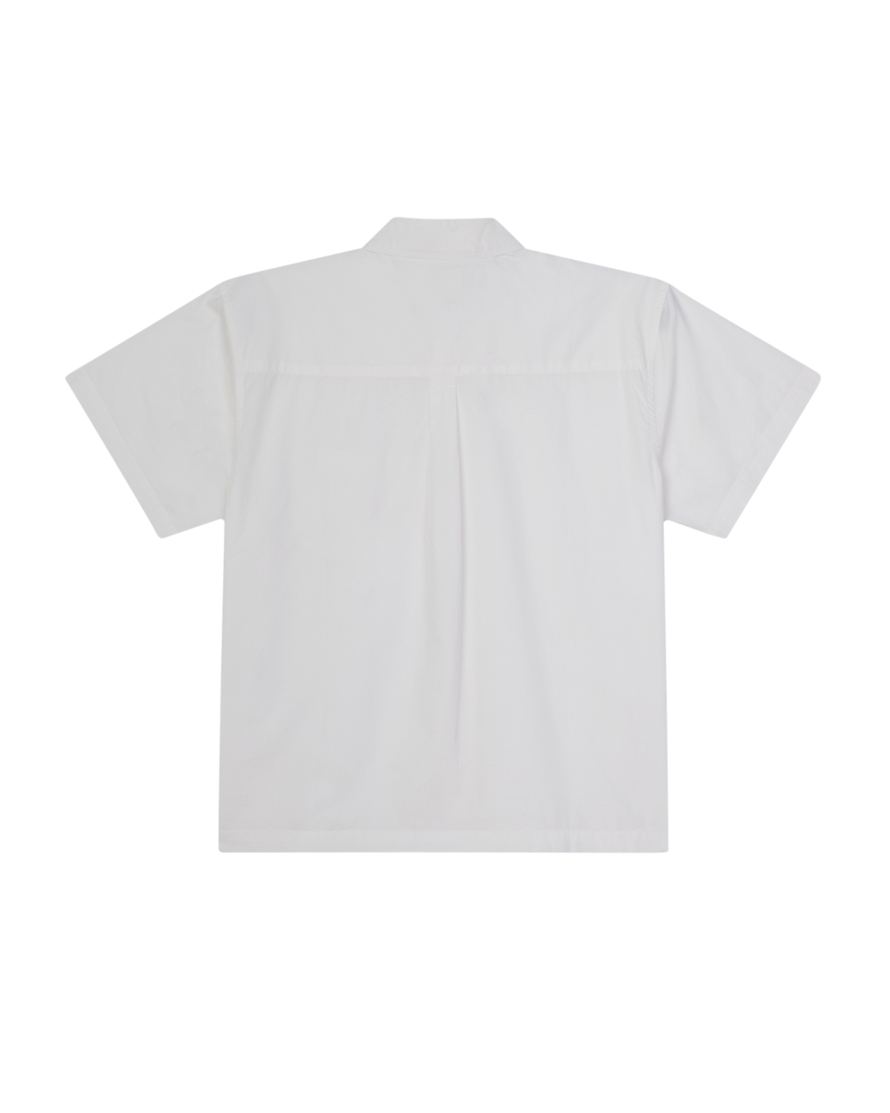 WIRE SS SHIRT Style001 Hoodie, Sweatshirt | CoreVibeTees.com (Image 2)