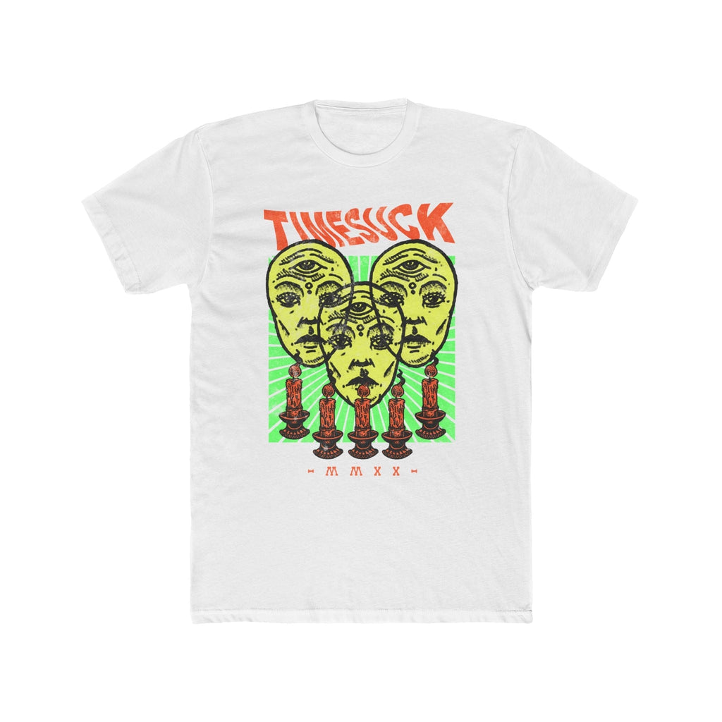 Rituals Tee Reissue Hoodie, Sweatshirt | CoreVibeTees.com (Image 2)