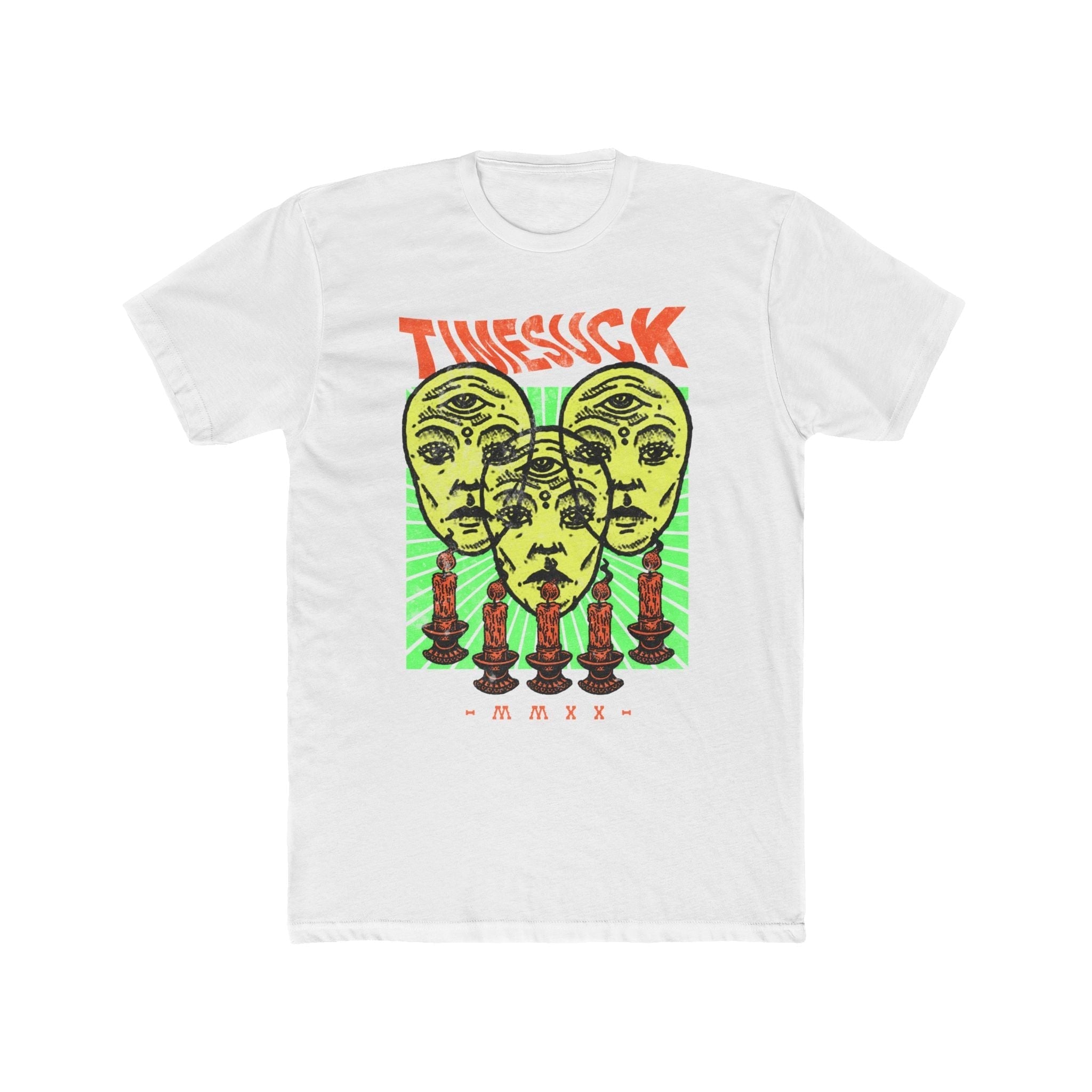 Rituals Tee Reissue Hoodie, Sweatshirt | CoreVibeTees.com (Image 2)