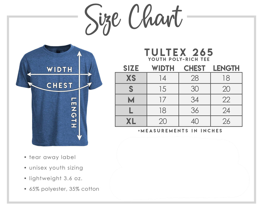 OUTFIT RUN 5- AS YOU WISH TEE Hoodie, Sweatshirt | CoreVibeTees.com (Image 2)