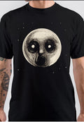 The Raven That Refused to Sing T-Shirt Hoodie, Sweatshirt | CoreVibeTees.com