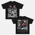 Tank Back Design TEE Hoodie, Sweatshirt | CoreVibeTees.com (Image 1)