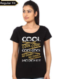Cool T-Shirt Hoodie, Sweatshirt | CoreVibeTees.com