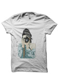 Profile Picture T-Shirt Hoodie, Sweatshirt | CoreVibeTees.com