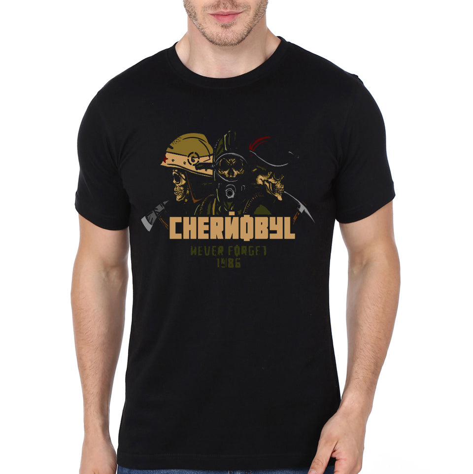The Liquidator Crew Black Half Sleeve T-Shirt Hoodie, Sweatshirt | CoreVibeTees.com