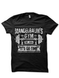 Seinfeld Black T-Shirt Style001 Hoodie, Sweatshirt | CoreVibeTees.com