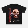 Tank Gervonta Davis Big Face TEE Hoodie, Sweatshirt | CoreVibeTees.com (Image 1)