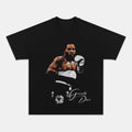 Tank Davis TEE Hoodie, Sweatshirt | CoreVibeTees.com (Image 1)