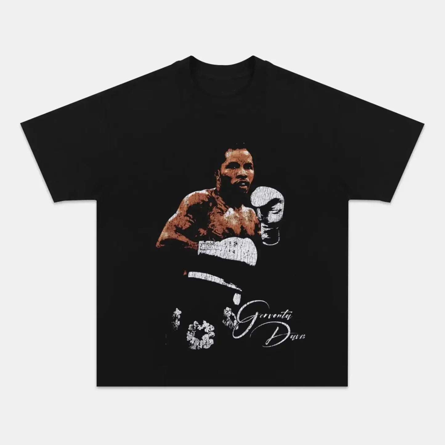 Tank Davis TEE Hoodie, Sweatshirt | CoreVibeTees.com (Image 1)