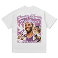 Kobe Bryant TEE NBA 2024 Style001 Hoodie, Sweatshirt | CoreVibeTees.com (Image 1)