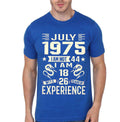 I Am Not Experience  Half Sleeve T-Shirt Hoodie, Sweatshirt | CoreVibeTees.com