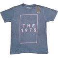 The 1975 Unisex T-shirt - I Like it Logo Hoodie, Sweatshirt | CoreVibeTees.com